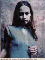 Apple Fiona - fiona-apple-023.jpg