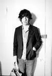 Adam Green - A1.jpg
