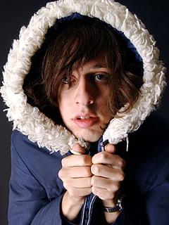 Adam Green - A3.jpg