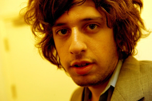 Adam Green - A4.jpg