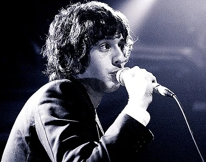 Adam Green - A7.jpg