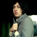 Adam Green - A11.jpg
