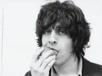 Adam Green - A15.jpg