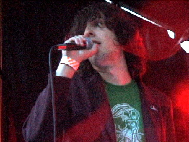 Adam Green - A16.jpg