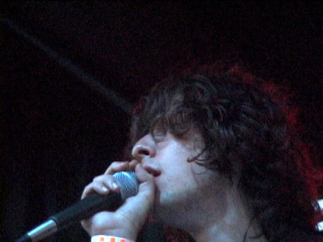 Adam Green - A17.jpg