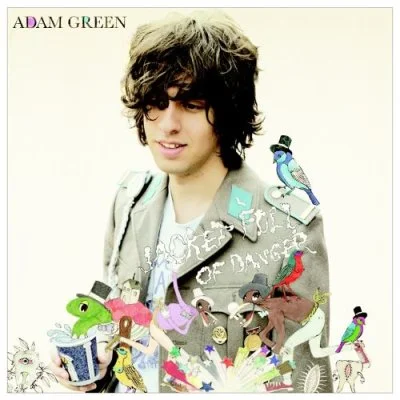 Adam Green - A18.jpg