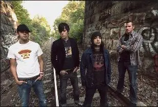 Blindside - Blindside-bandfoto.jpg