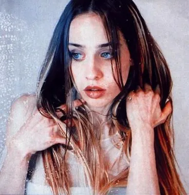 Apple Fiona - f11.jpg