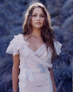 Apple Fiona - f13.jpg