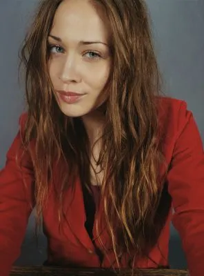 Apple Fiona - f19.jpg
