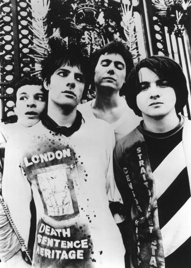 Manic Street Preachers - 4.jpg