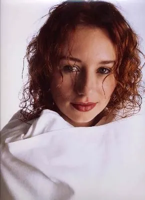 Tori Amos - T4.jpg