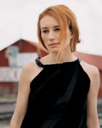 Tori Amos - T6.jpg