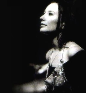 Tori Amos - T9.jpg