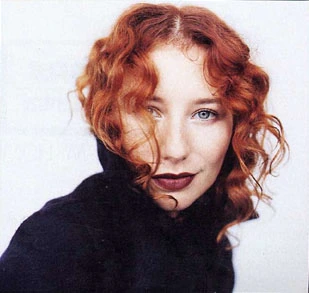 Tori Amos - T14.jpg