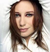Tori Amos - T18.jpg