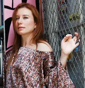 Tori Amos - T20.jpg