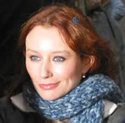 Tori Amos - T21.jpg