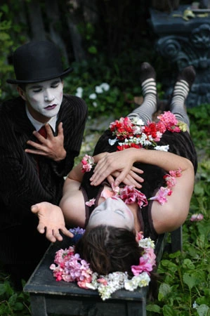 The Dresden Dolls - d1.jpg