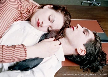 The Dresden Dolls - d2.jpg