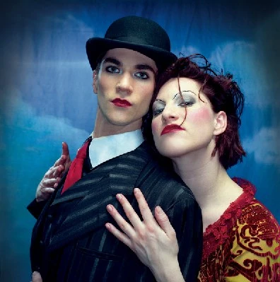 The Dresden Dolls - d8.jpg