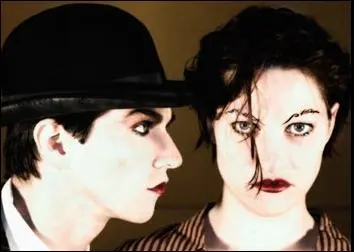 The Dresden Dolls - d10.jpg