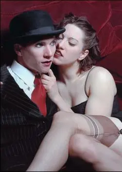 The Dresden Dolls - d11.jpg