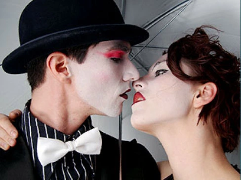 The Dresden Dolls - d12.jpg