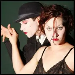 The Dresden Dolls - d15.jpg