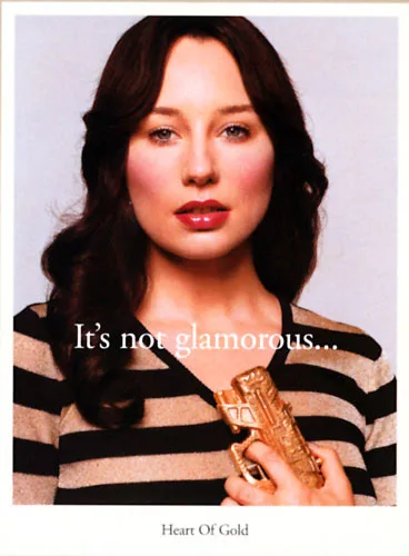 Tori Amos - 48.jpg