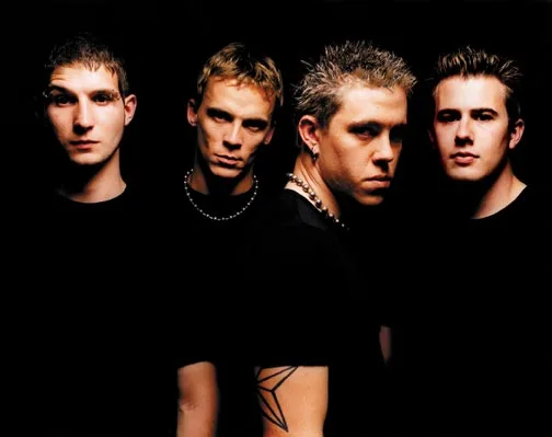 12 Stones - 12stones_black.jpg