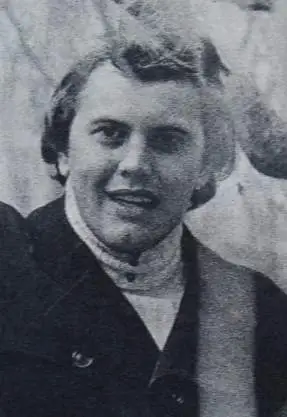 Karol Duchoň - HPIM2193.JPG