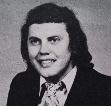 Karol Duchoň - HPIM2199.JPG