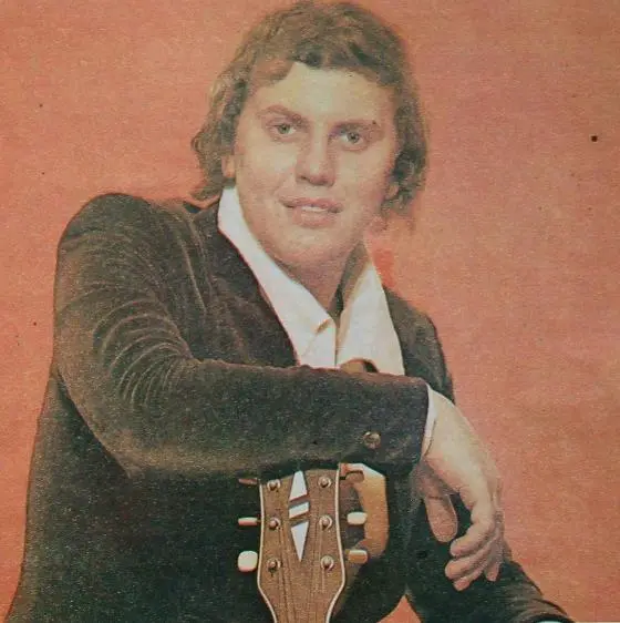 Karol Duchoň - HPIM2207a.JPG