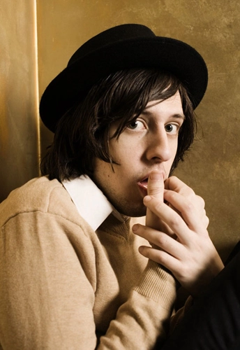 Adam Green - A19.jpg