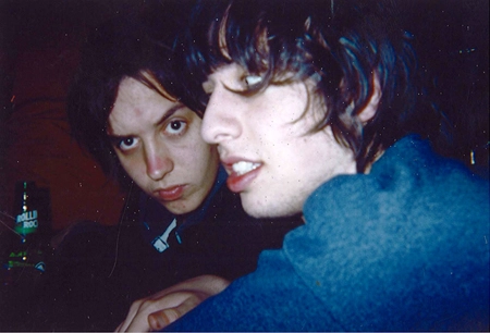 Adam Green - A20.jpg