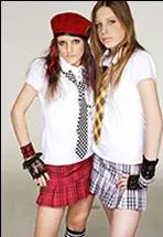 Blog 27 - 2426188.jpg