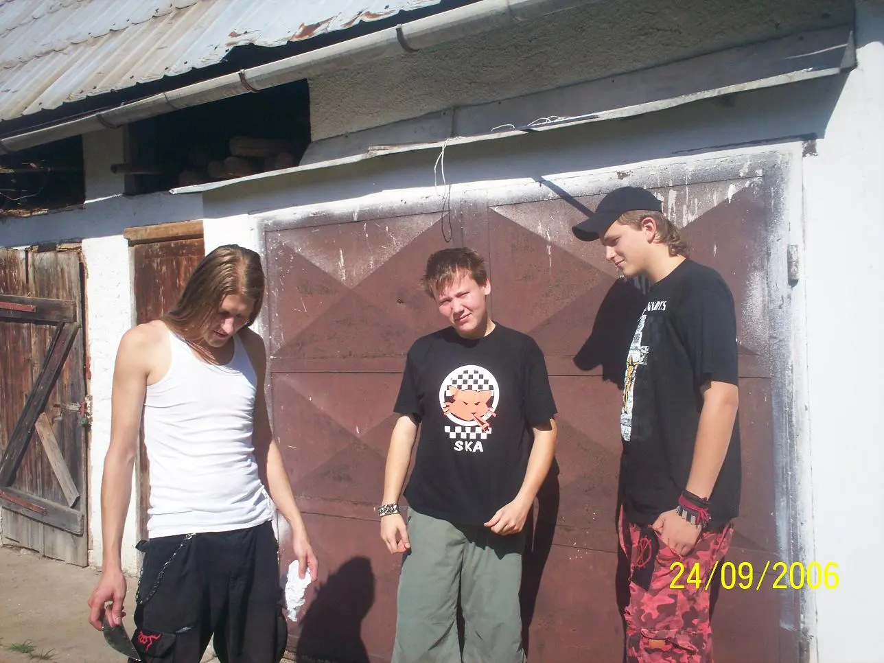 Na Smiech - 100_1627.jpg