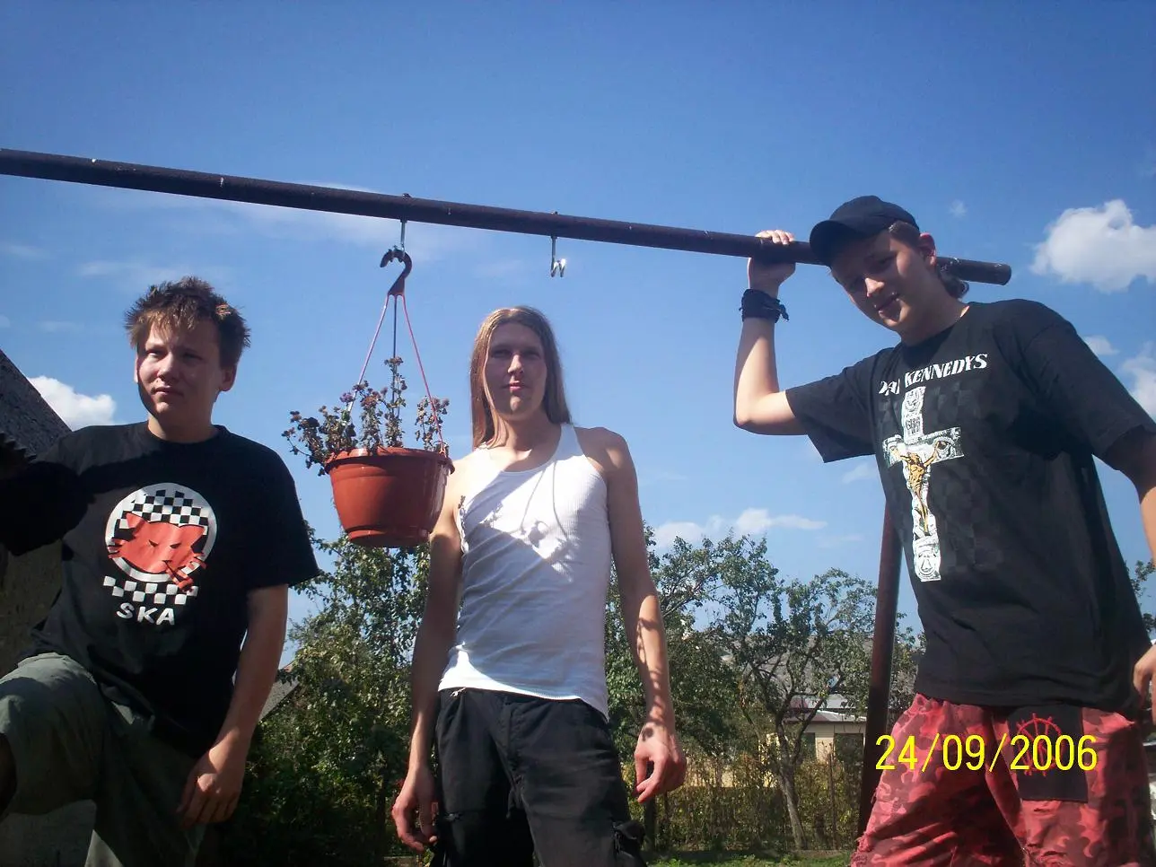 Na Smiech - 100_1641.jpg