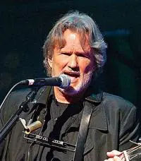 Kris Kristofferson - Krisnow.jpg