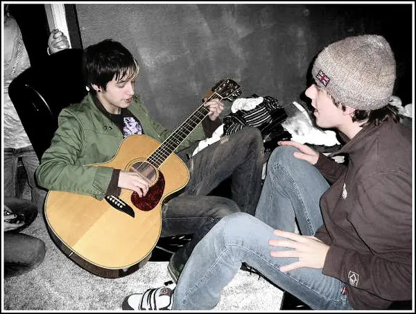 Scene Aesthetic - 58635009_l.jpg