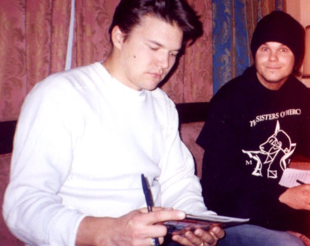 Rasmus - 8400_large072.jpg