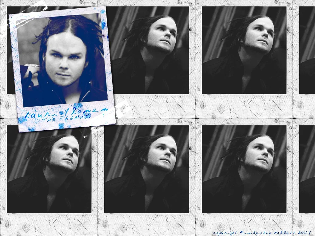 Rasmus - Wall_Kimberley1_0106_1024x768.jpg