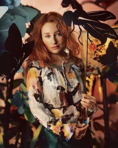 Tori Amos - 55.jpg