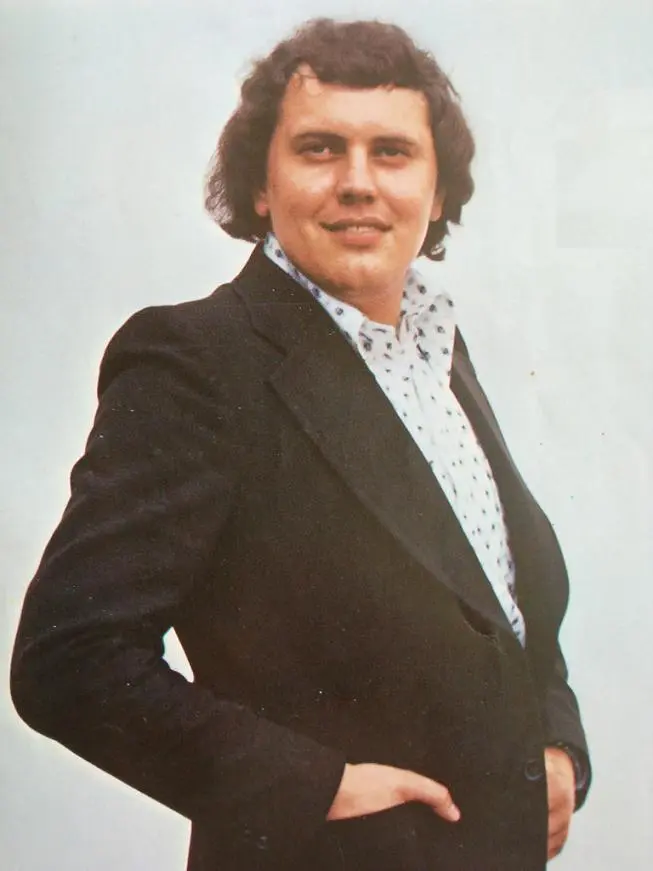 Karol Duchoň - HPIM2516a.JPG