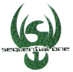 Sequential One - A-11767-1118856975.jpg