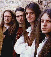 Blind Guardian - artist.jpg