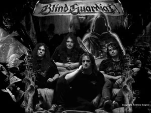 Blind Guardian - 1569483.jpg