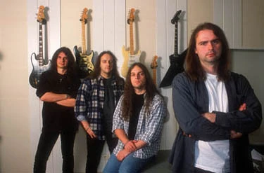 Blind Guardian - 1054601084_rdian_2001.jpg