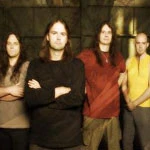 Blind Guardian - s_blindguard.jpg